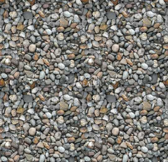 Ковролин Flotex Vision Image 000510 Pebbles фото 1 | FLOORDEALER